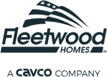 Fleetwood Homes